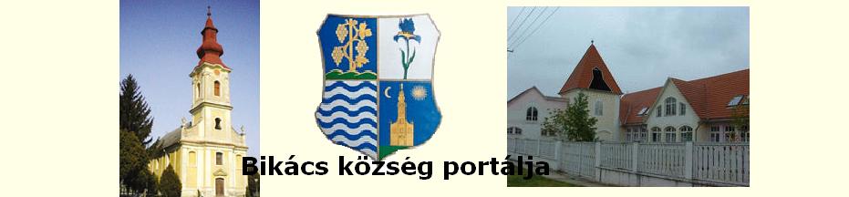BIKCS
